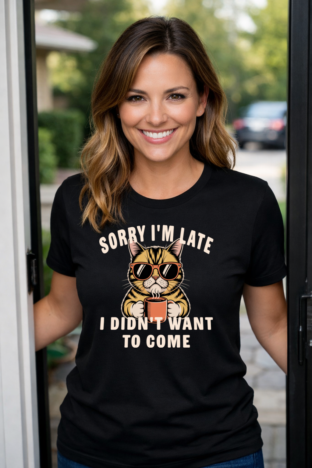 JOMO is the New FOMO: Why Canceling Plans Feels Like Winning the Lottery