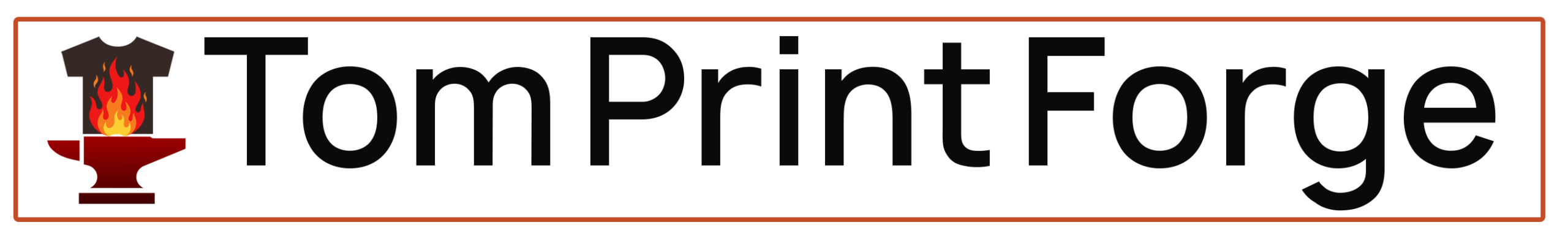 TOMPRINTFORGE